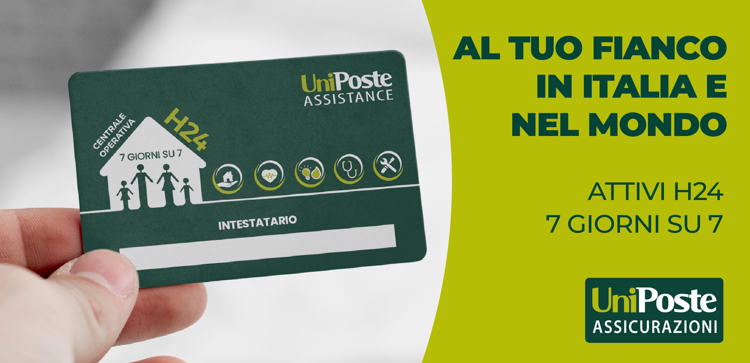 newpromo2sit4Tavola disegno 1 copia 6nnmm
