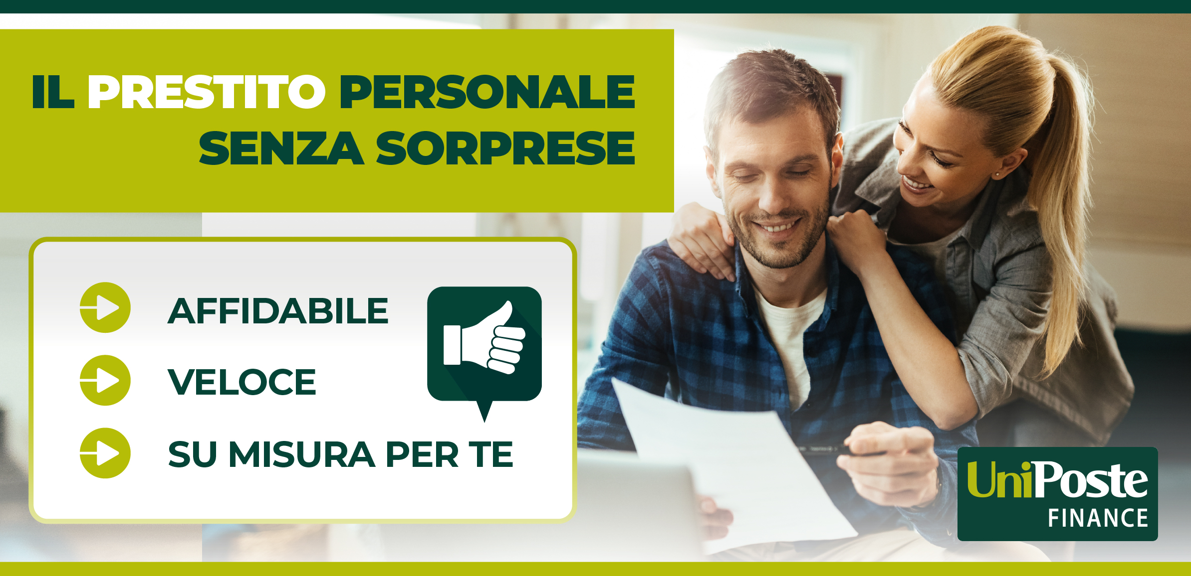 newpromo2sit4Tavola disegno 1 copia 7nn